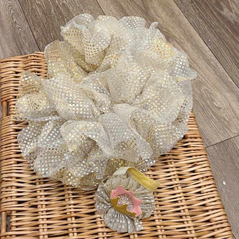 Tutu